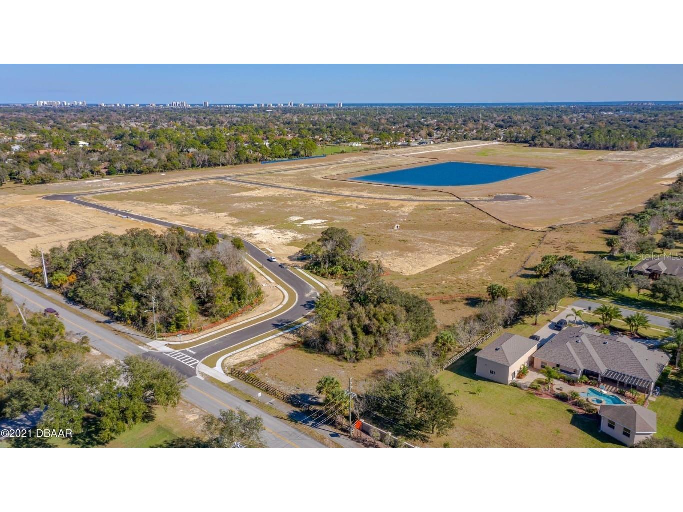 743 English Oaks Drive Port Orange FL 32127 FC292134 image1