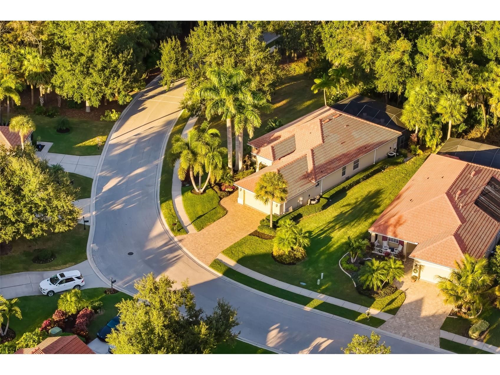 743 Foggy Morn Lane Bradenton FL 34212 A4675988 image1