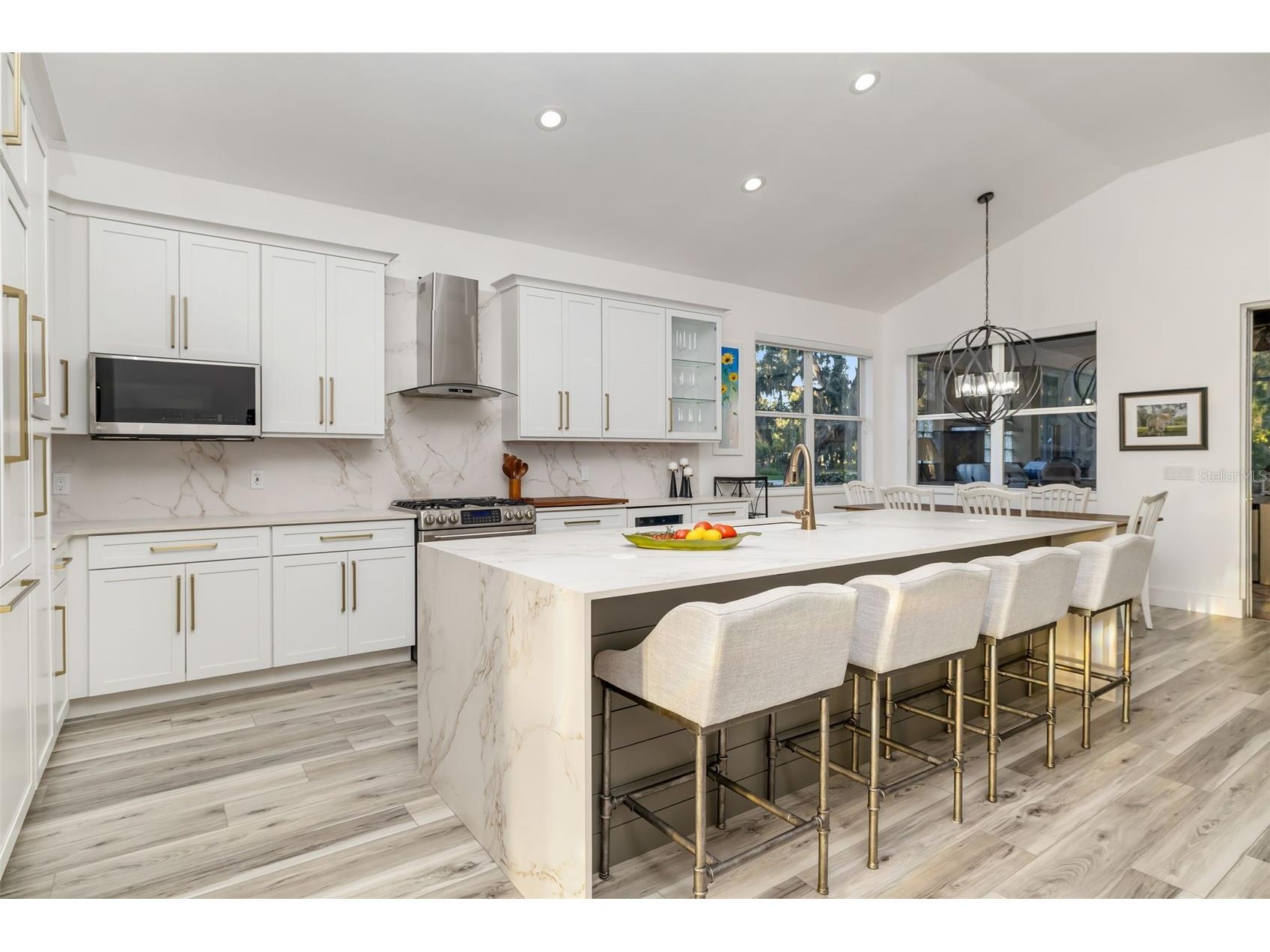 743 Foggy Morn Lane Bradenton FL 34212 A4675988 image10