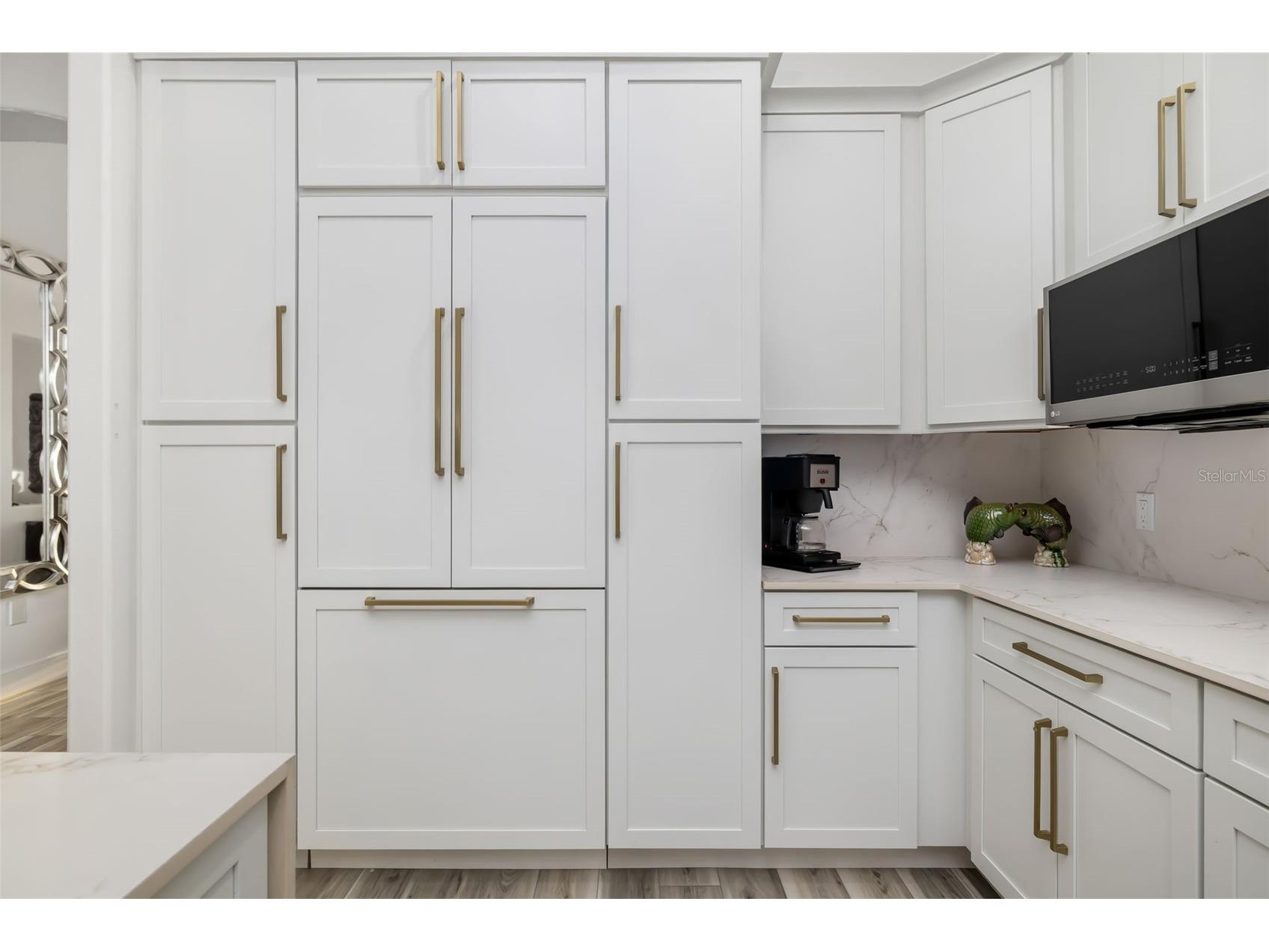 743 Foggy Morn Lane Bradenton FL 34212 A4675988 image11