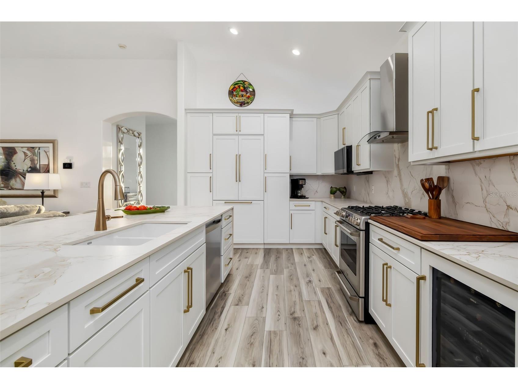 743 Foggy Morn Lane Bradenton FL 34212 A4675988 image12