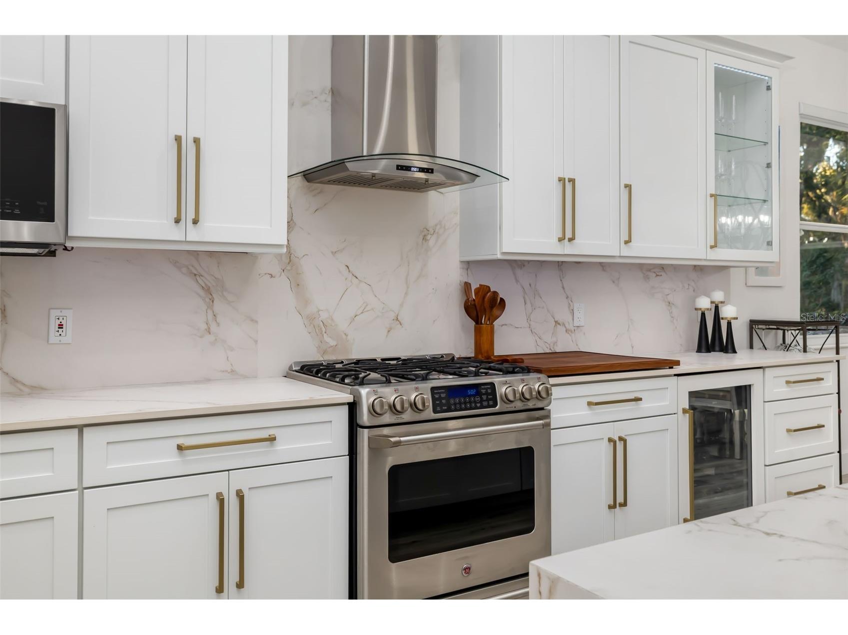 743 Foggy Morn Lane Bradenton FL 34212 A4675988 image13