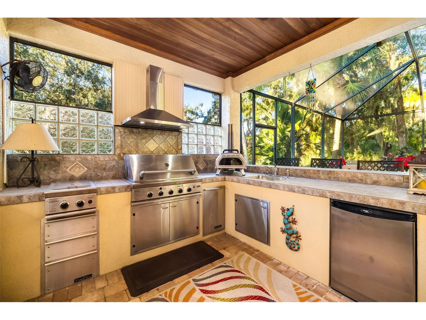 743 Foggy Morn Lane Bradenton FL 34212 A4675988 image14