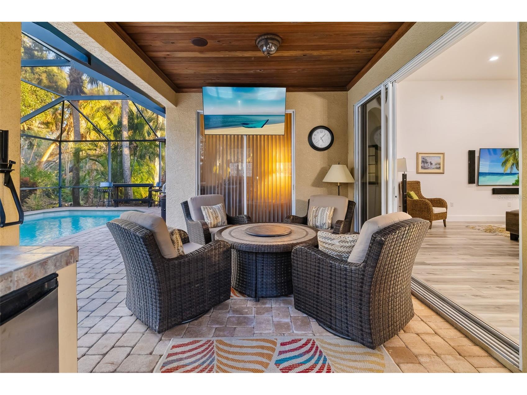 743 Foggy Morn Lane Bradenton FL 34212 A4675988 image15