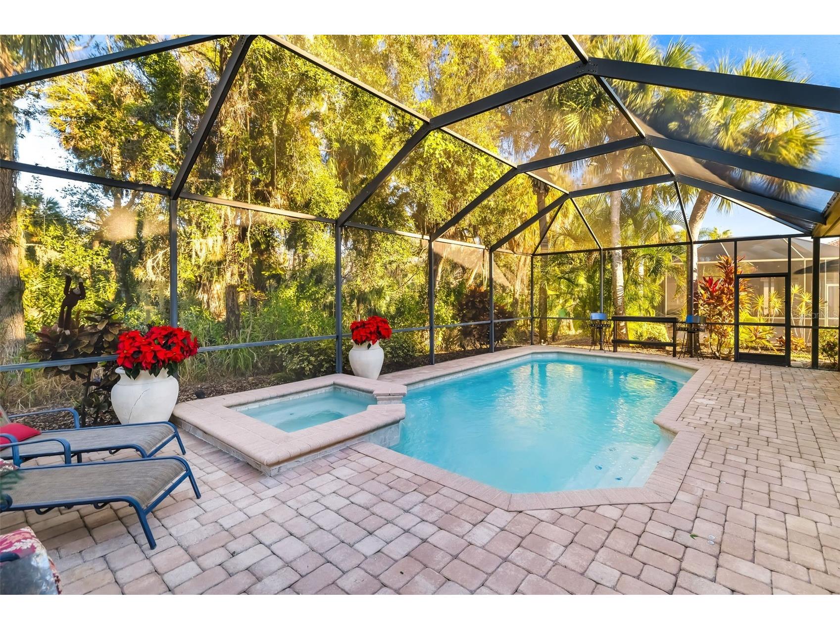 743 Foggy Morn Lane Bradenton FL 34212 A4675988 image16