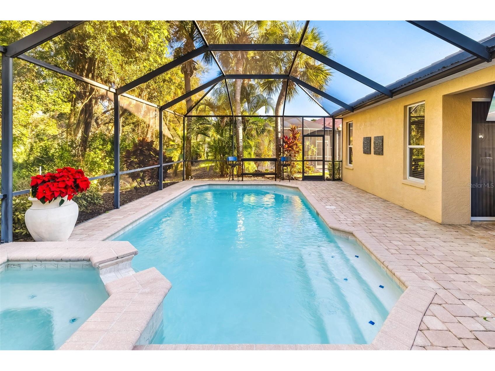 743 Foggy Morn Lane Bradenton FL 34212 A4675988 image17