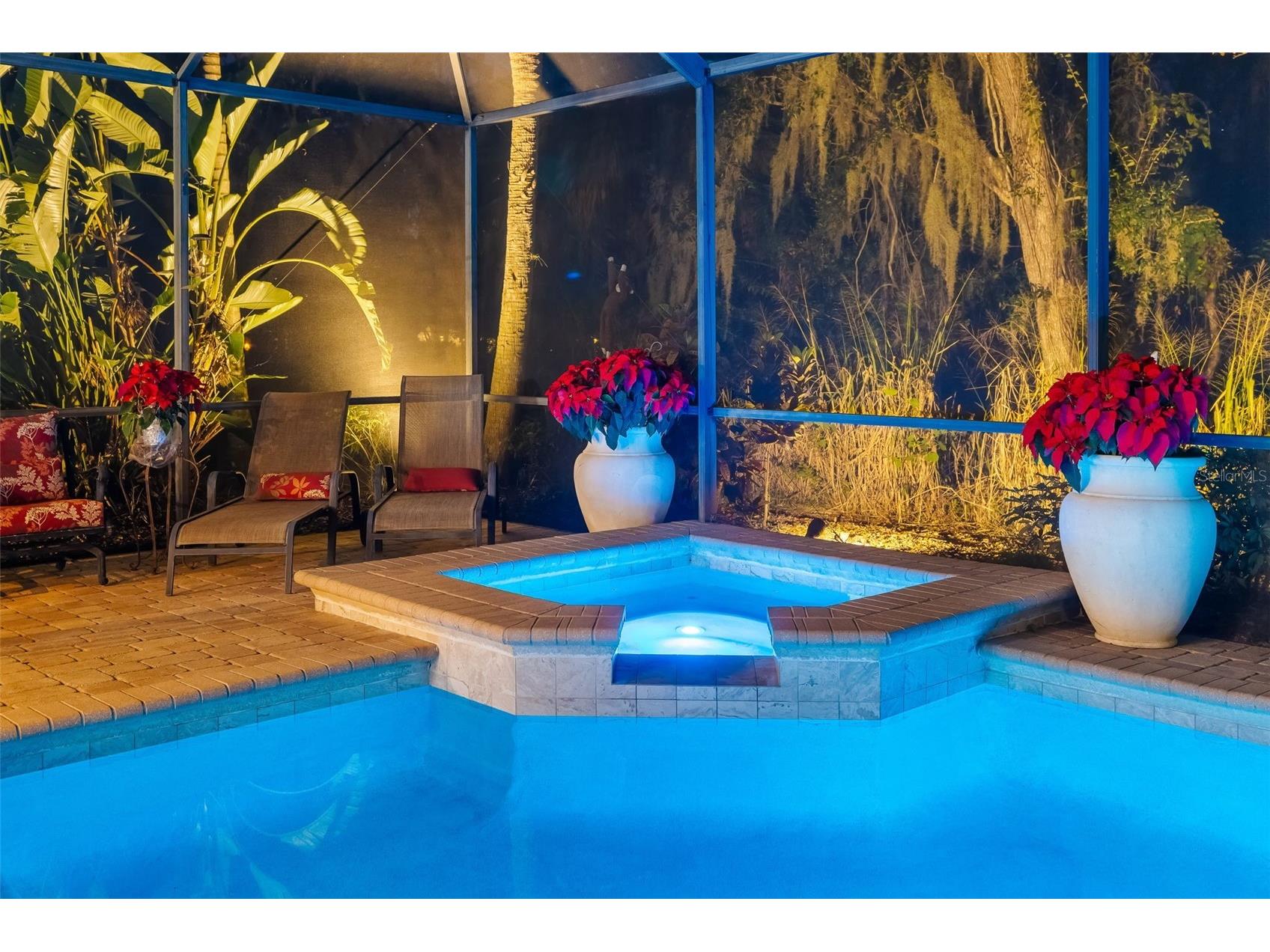 743 Foggy Morn Lane Bradenton FL 34212 A4675988 image18