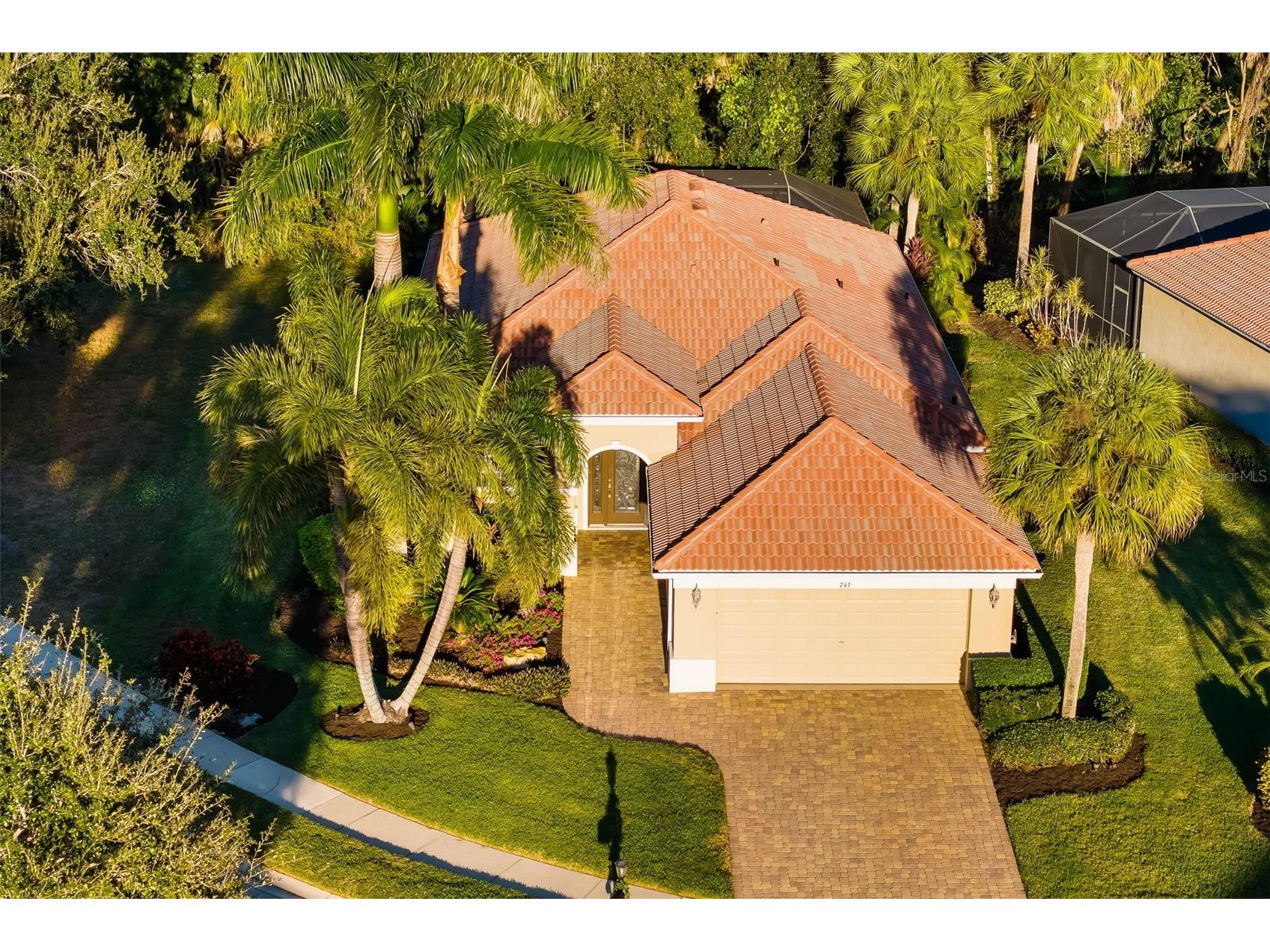 743 Foggy Morn Lane Bradenton FL 34212 A4675988 image2