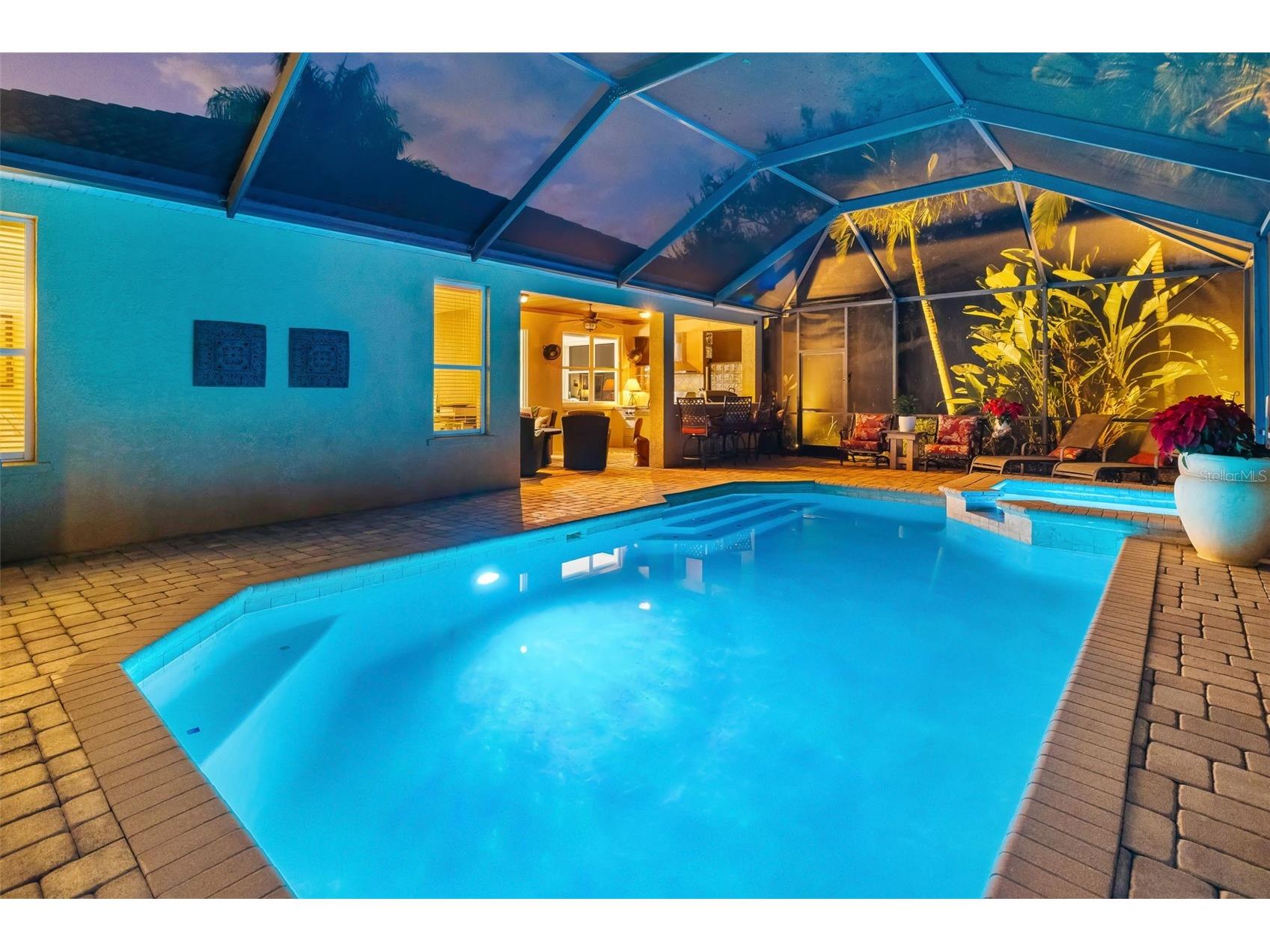 743 Foggy Morn Lane Bradenton FL 34212 A4675988 image20