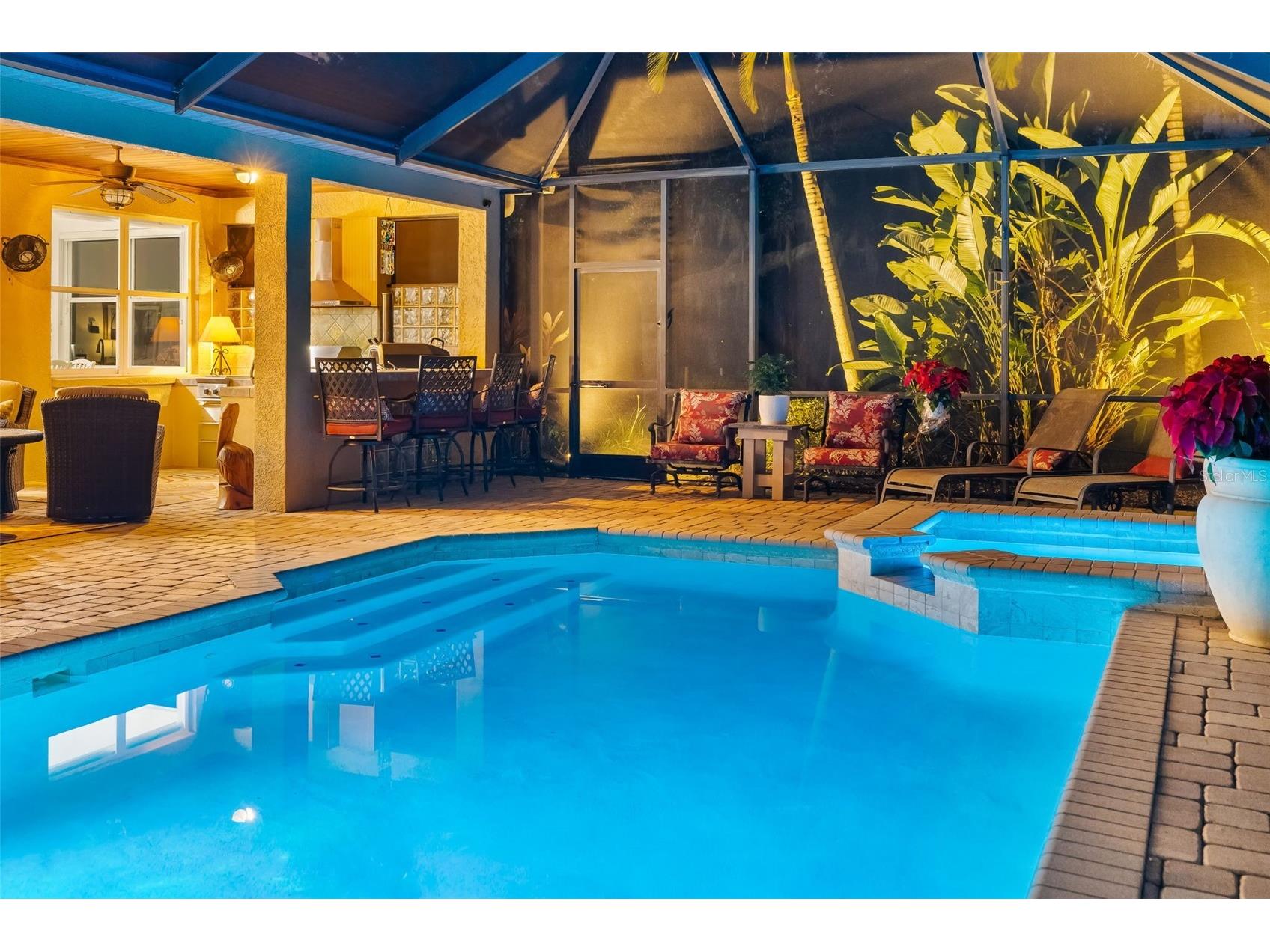 743 Foggy Morn Lane Bradenton FL 34212 A4675988 image21