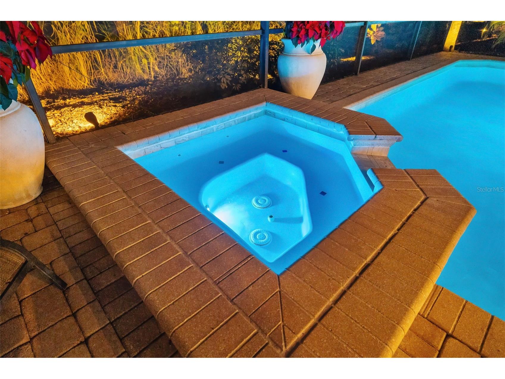 743 Foggy Morn Lane Bradenton FL 34212 A4675988 image22