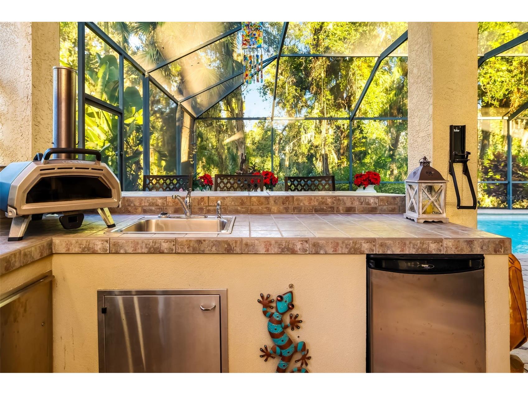 743 Foggy Morn Lane Bradenton FL 34212 A4675988 image24