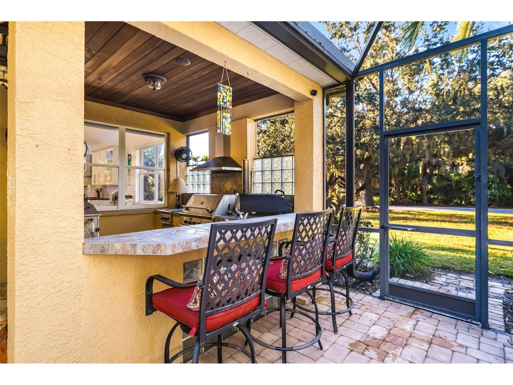 743 Foggy Morn Lane Bradenton FL 34212 A4675988 image25