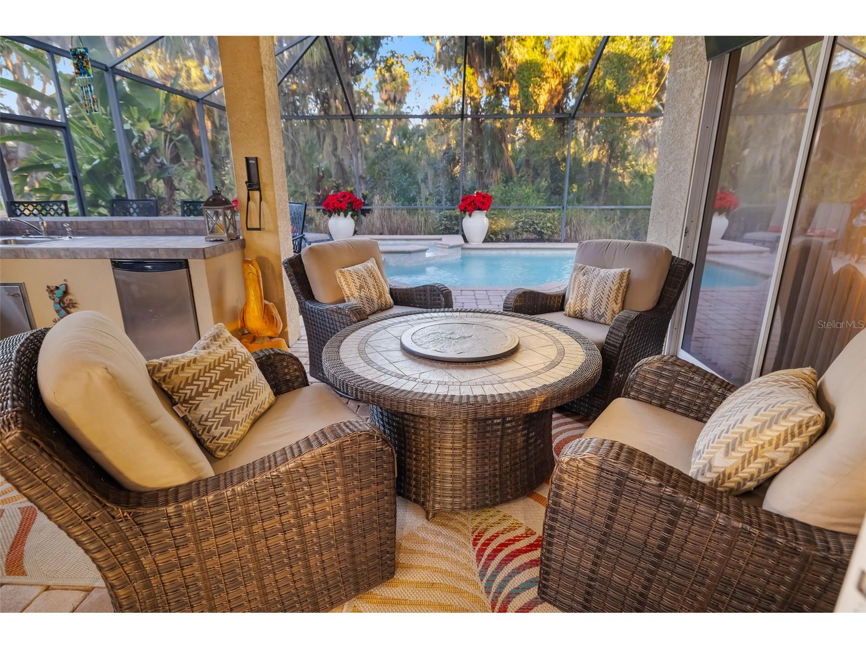 743 Foggy Morn Lane Bradenton FL 34212 A4675988 image26