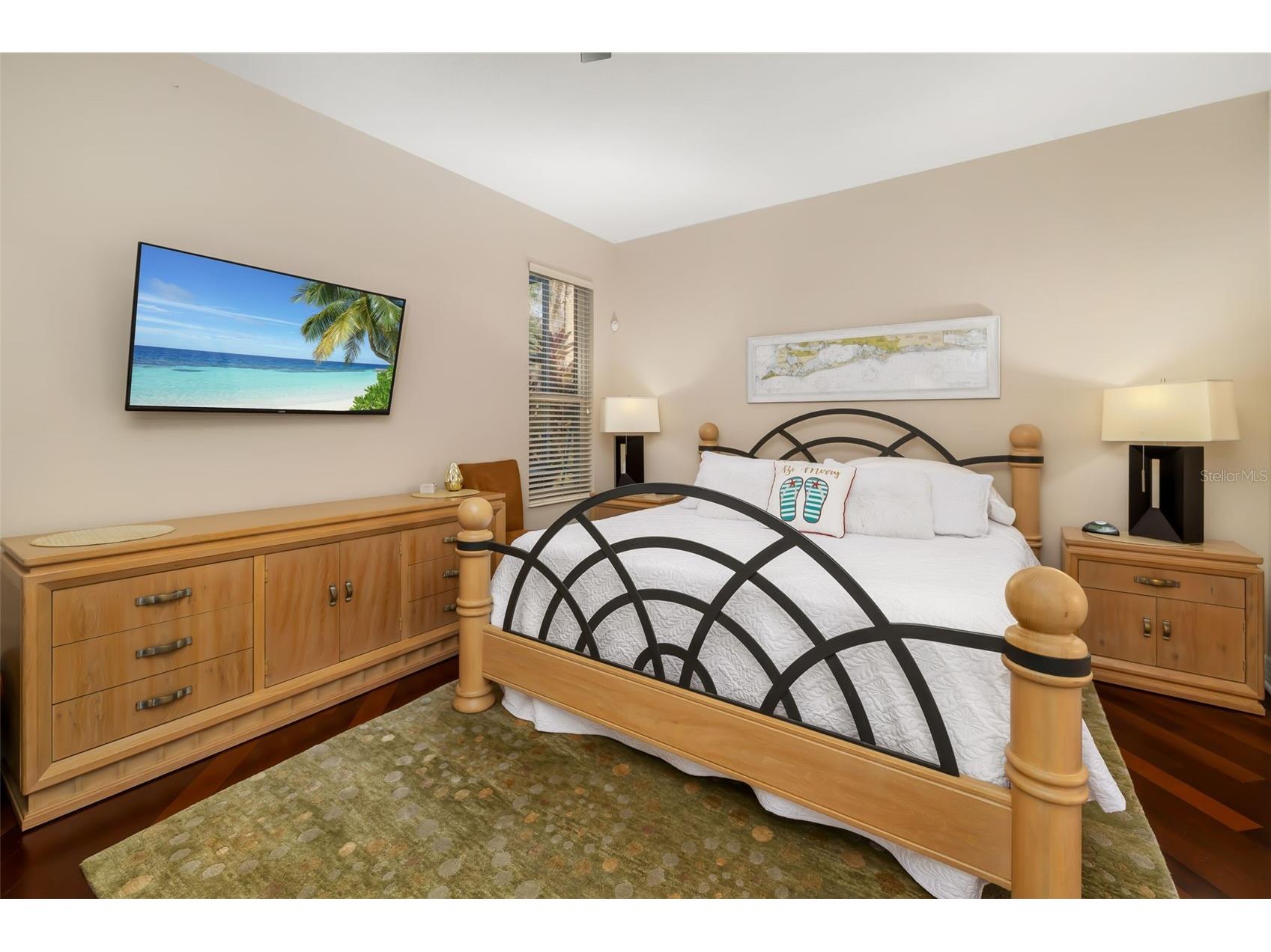 743 Foggy Morn Lane Bradenton FL 34212 A4675988 image27