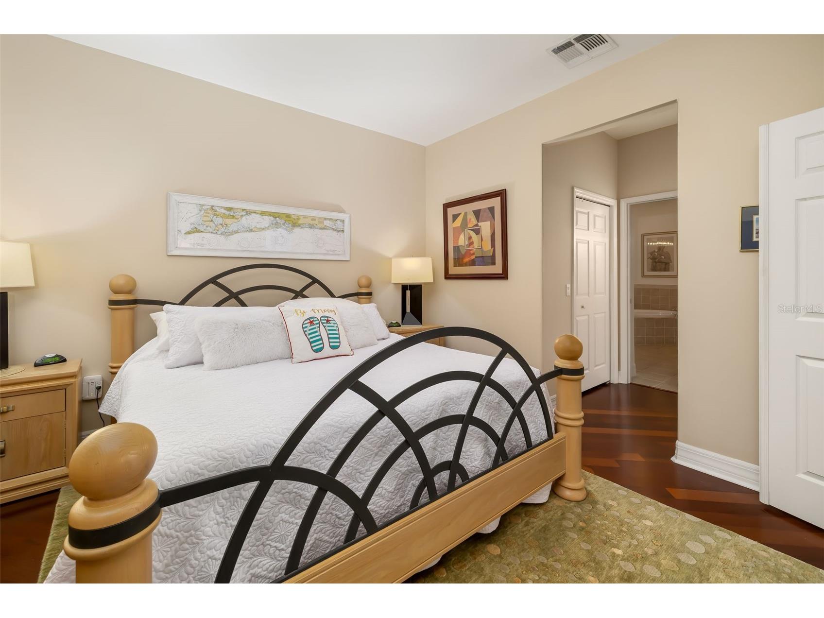 743 Foggy Morn Lane Bradenton FL 34212 A4675988 image28