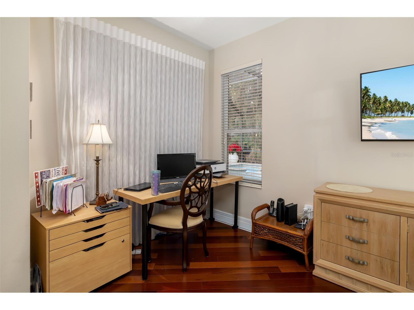 743 Foggy Morn Lane Bradenton FL 34212 A4675988 image29