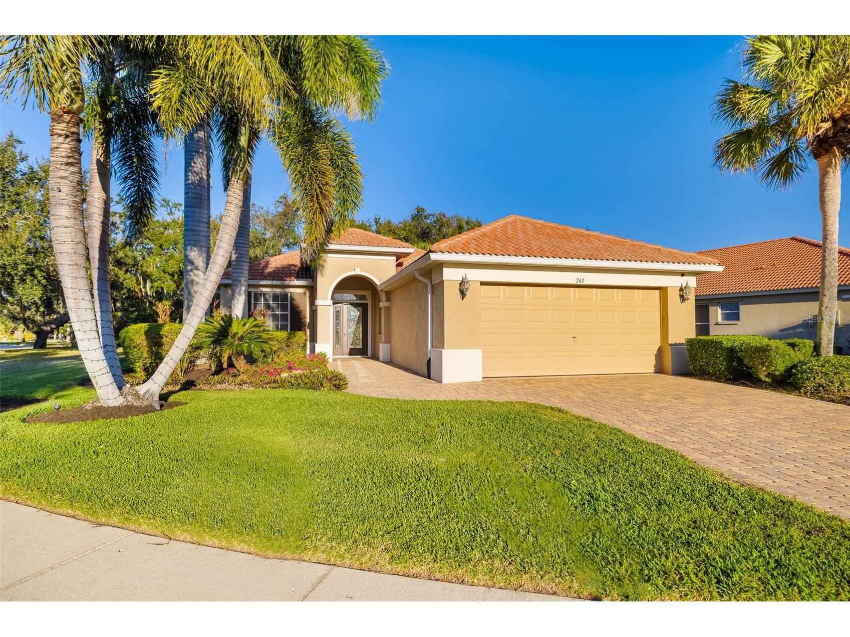 743 Foggy Morn Lane Bradenton FL 34212 A4675988 image3