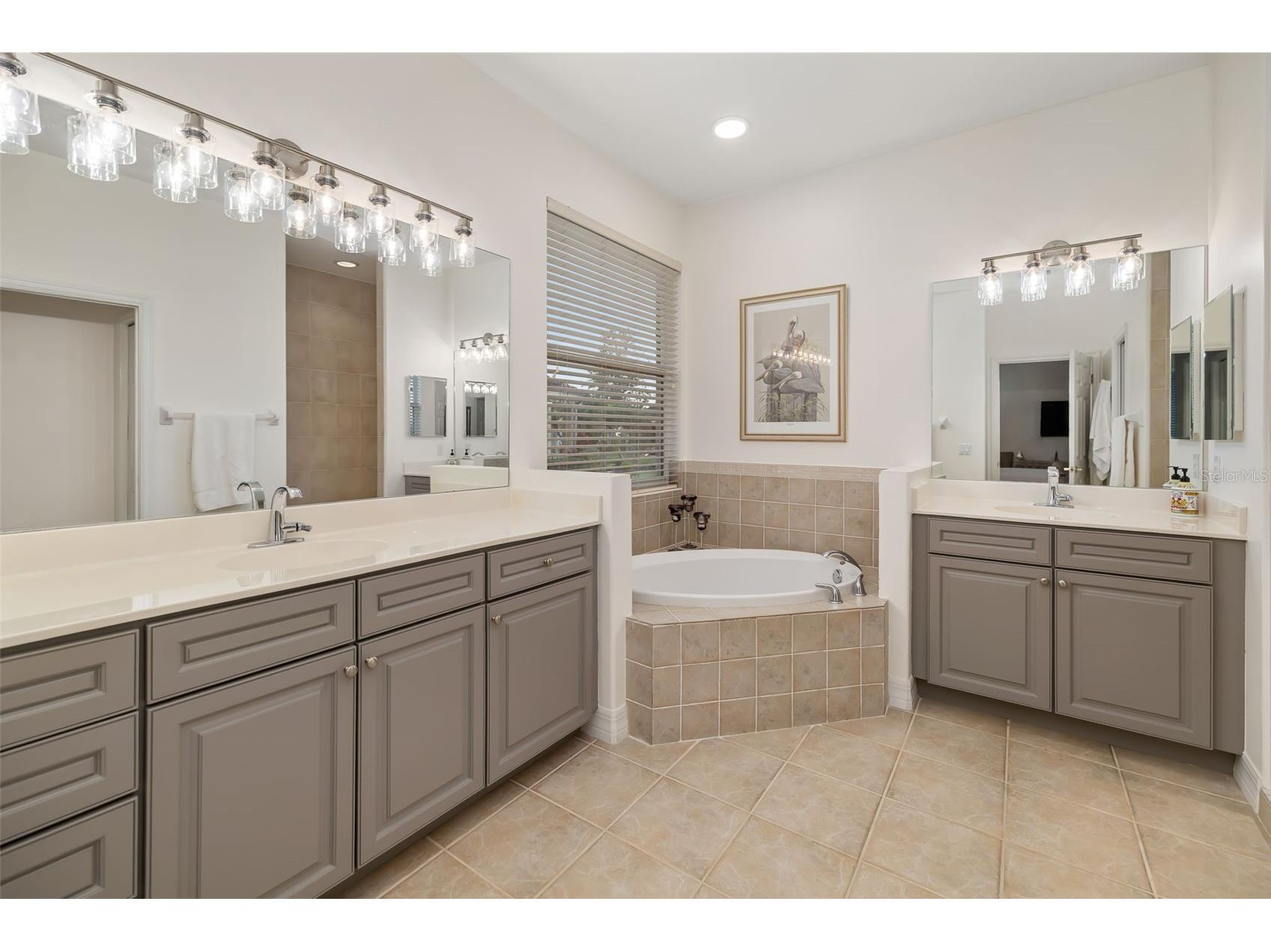 743 Foggy Morn Lane Bradenton FL 34212 A4675988 image30