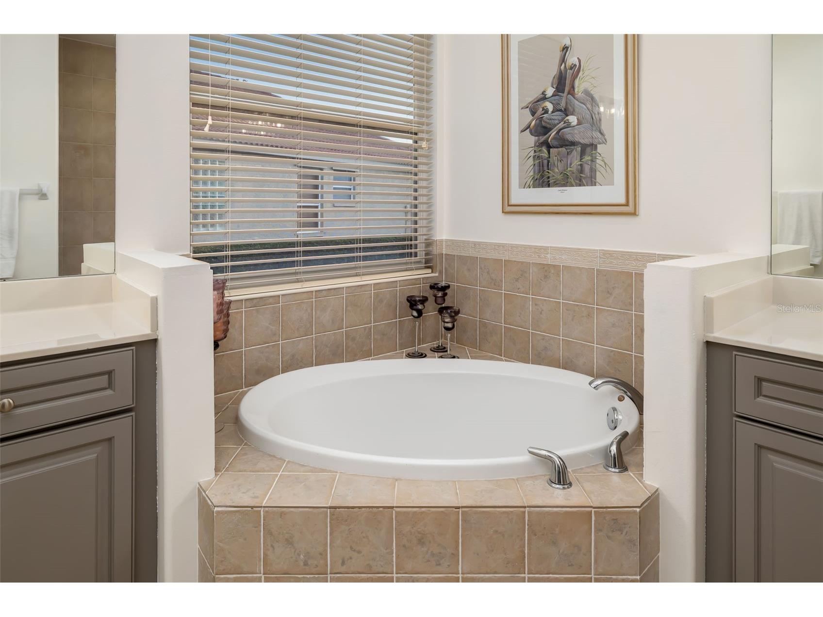 743 Foggy Morn Lane Bradenton FL 34212 A4675988 image31