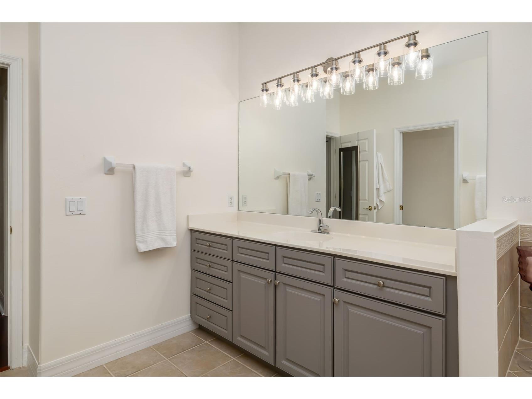 743 Foggy Morn Lane Bradenton FL 34212 A4675988 image32