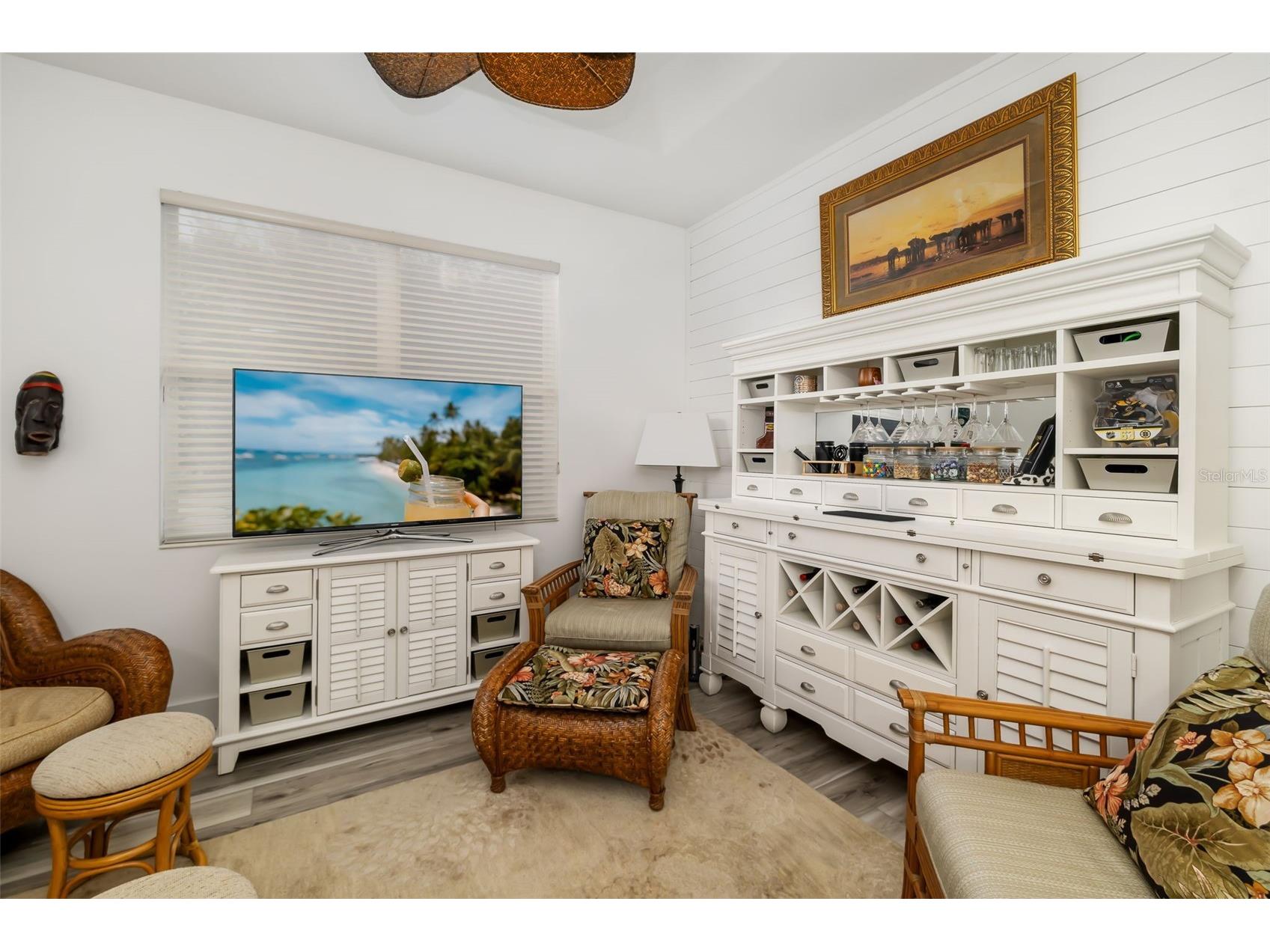 743 Foggy Morn Lane Bradenton FL 34212 A4675988 image33