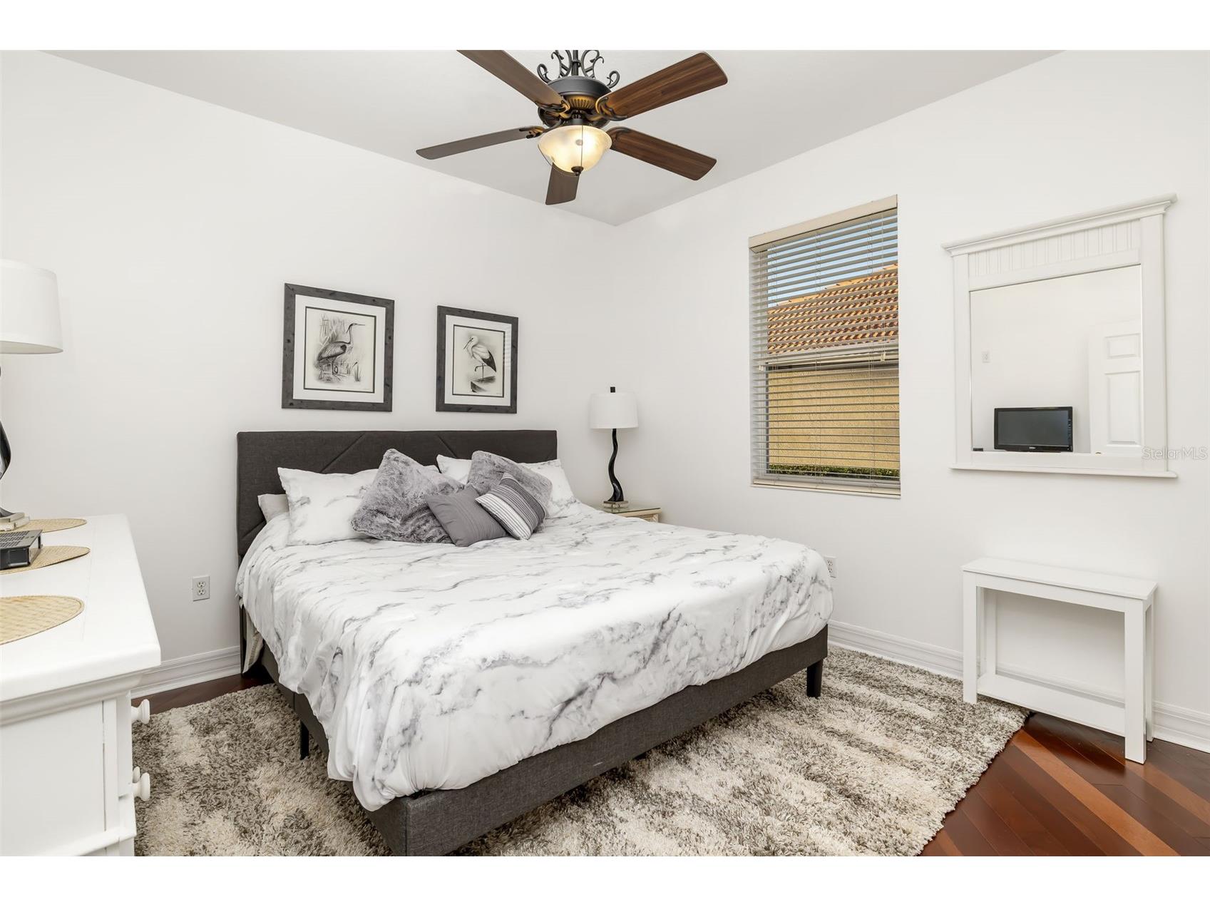 743 Foggy Morn Lane Bradenton FL 34212 A4675988 image35