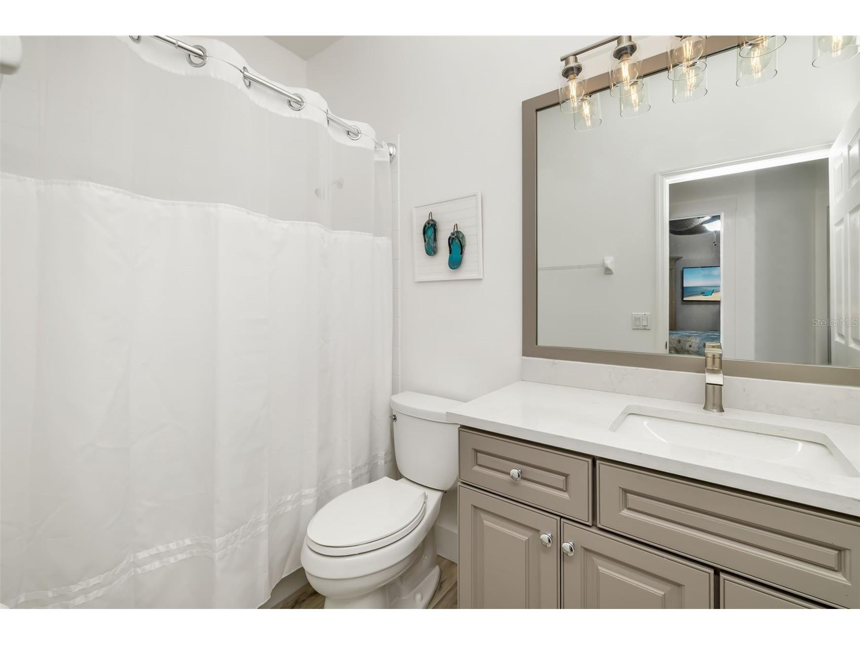 743 Foggy Morn Lane Bradenton FL 34212 A4675988 image36