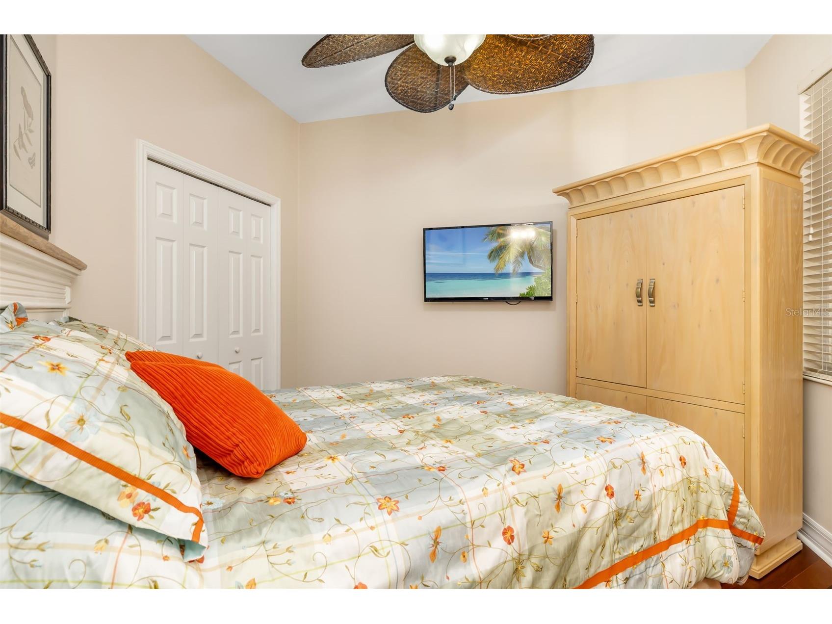 743 Foggy Morn Lane Bradenton FL 34212 A4675988 image37