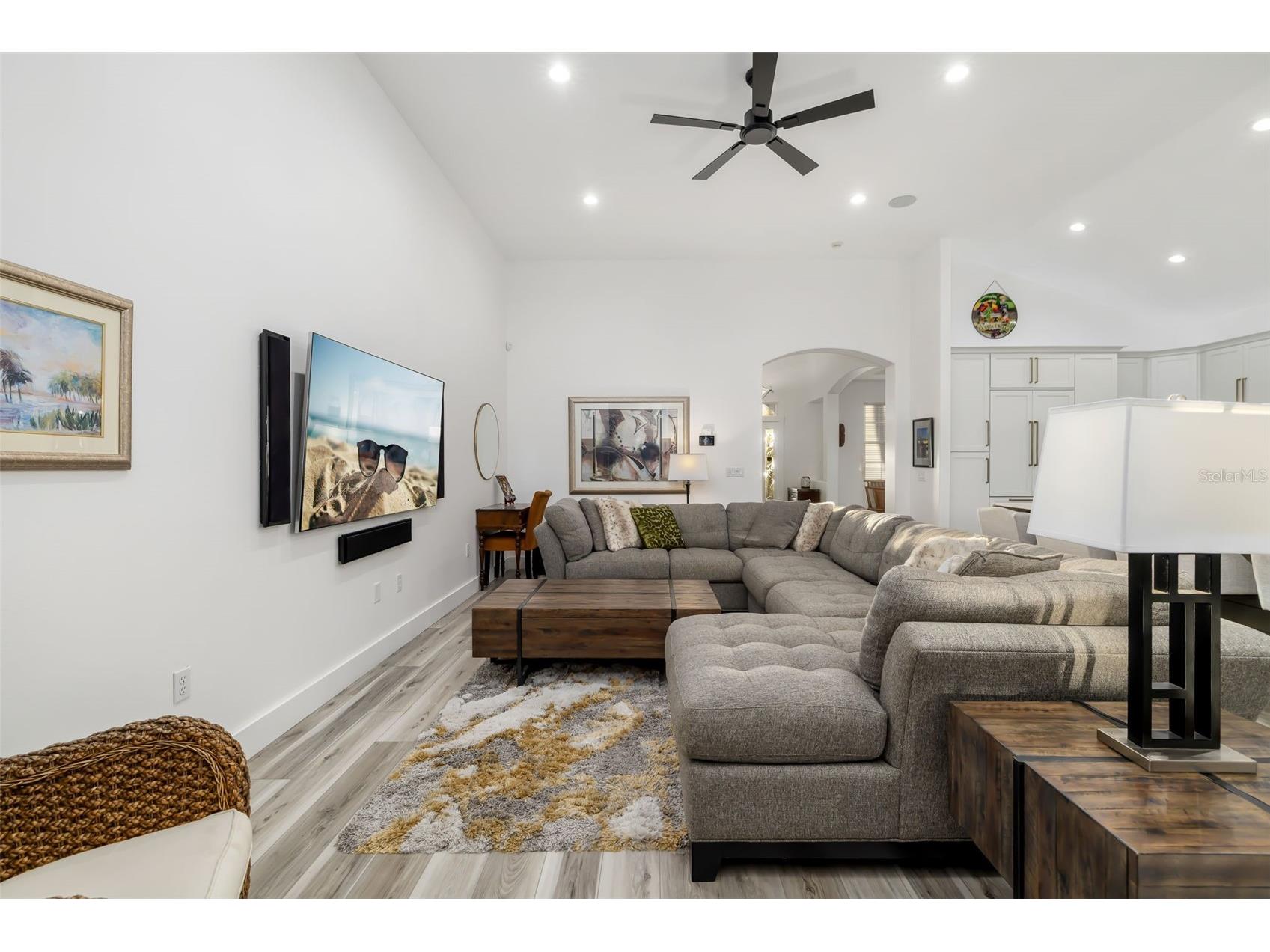 743 Foggy Morn Lane Bradenton FL 34212 A4675988 image38