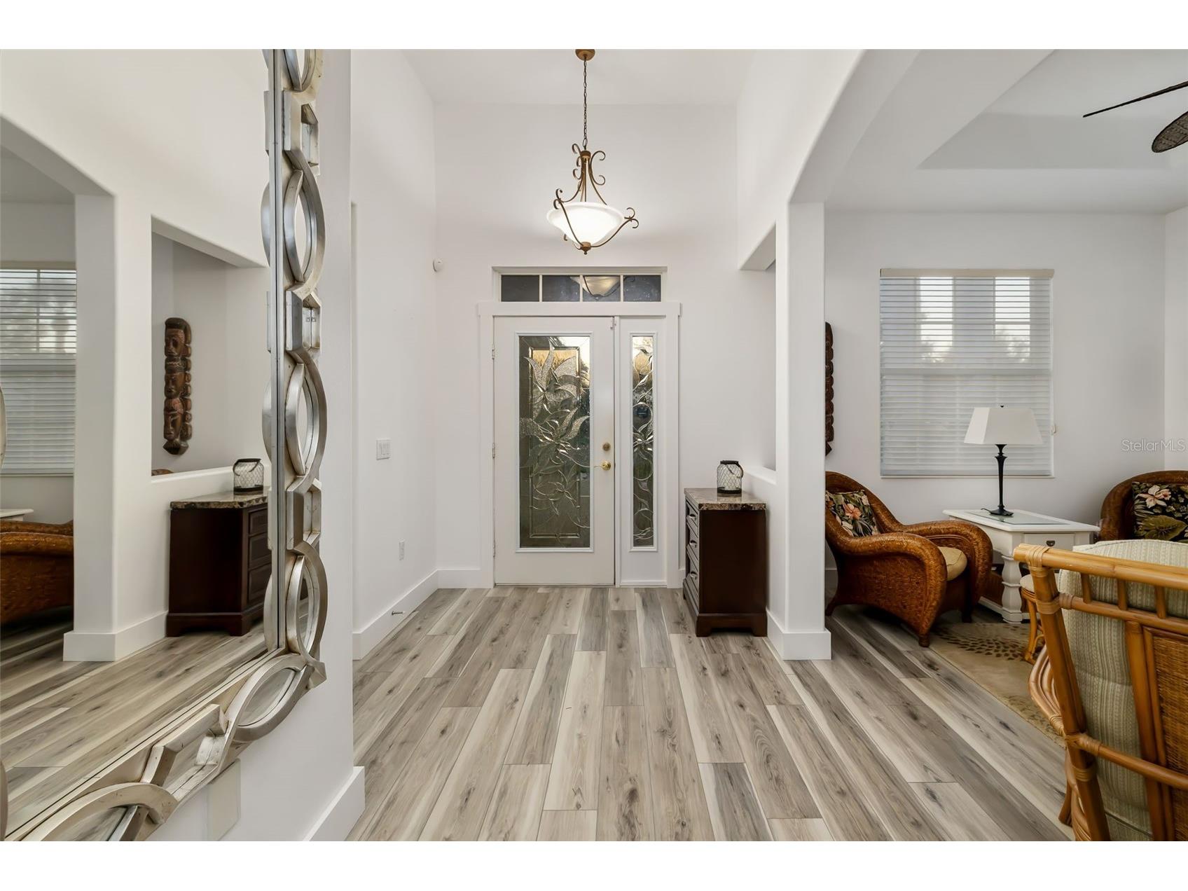 743 Foggy Morn Lane Bradenton FL 34212 A4675988 image39