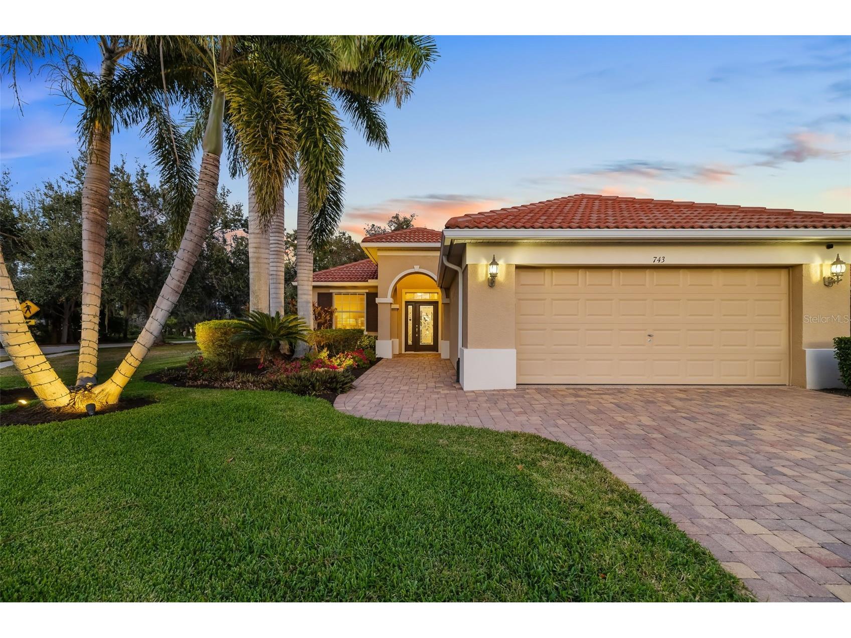 743 Foggy Morn Lane Bradenton FL 34212 A4675988 image4