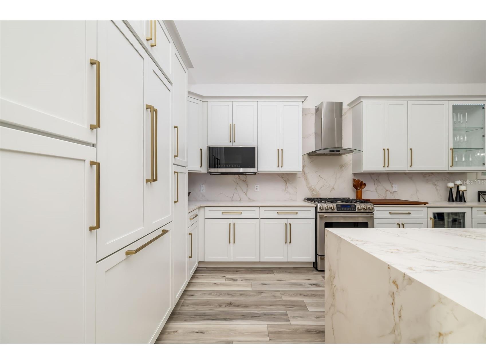 743 Foggy Morn Lane Bradenton FL 34212 A4675988 image40