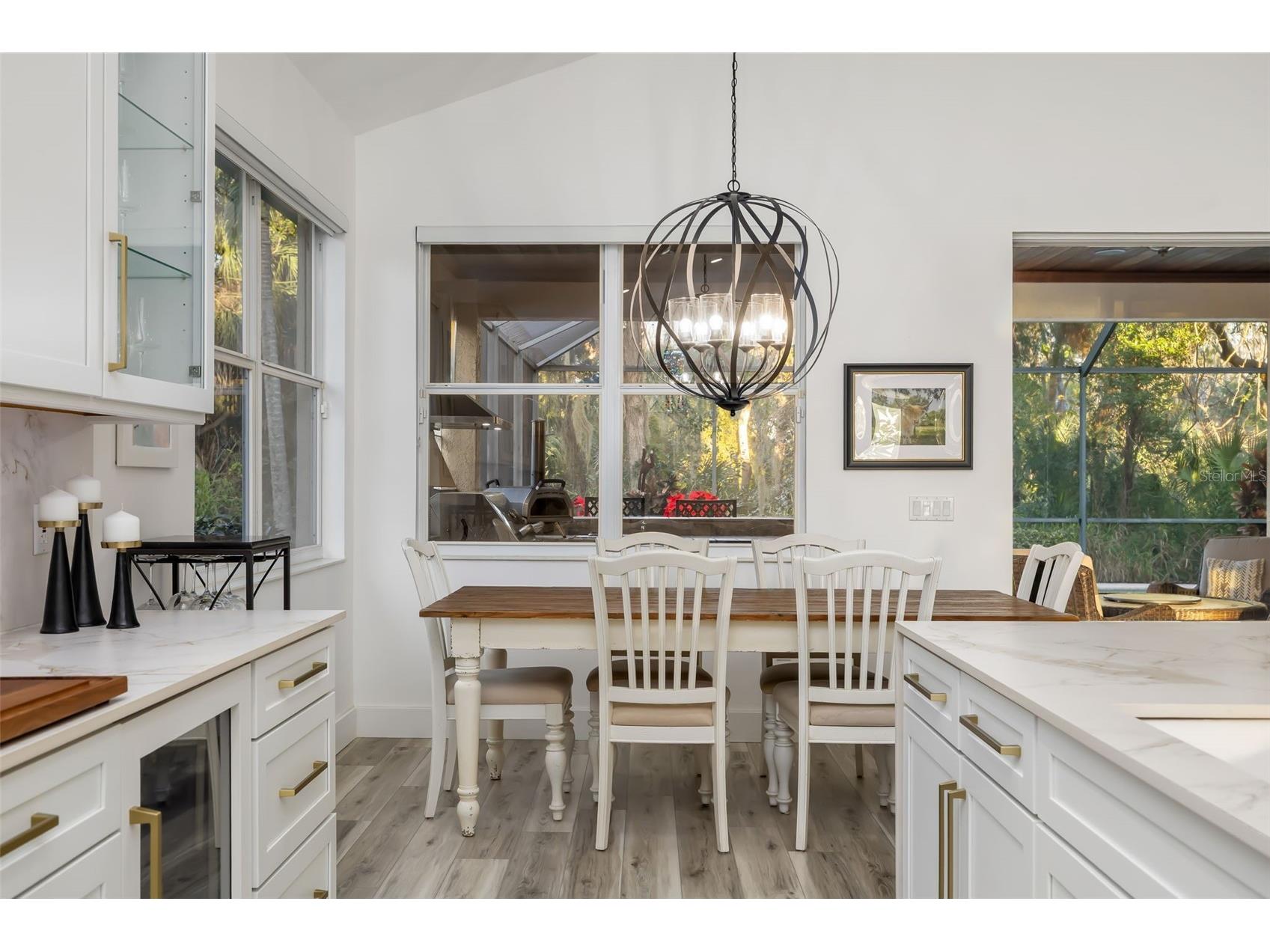 743 Foggy Morn Lane Bradenton FL 34212 A4675988 image41