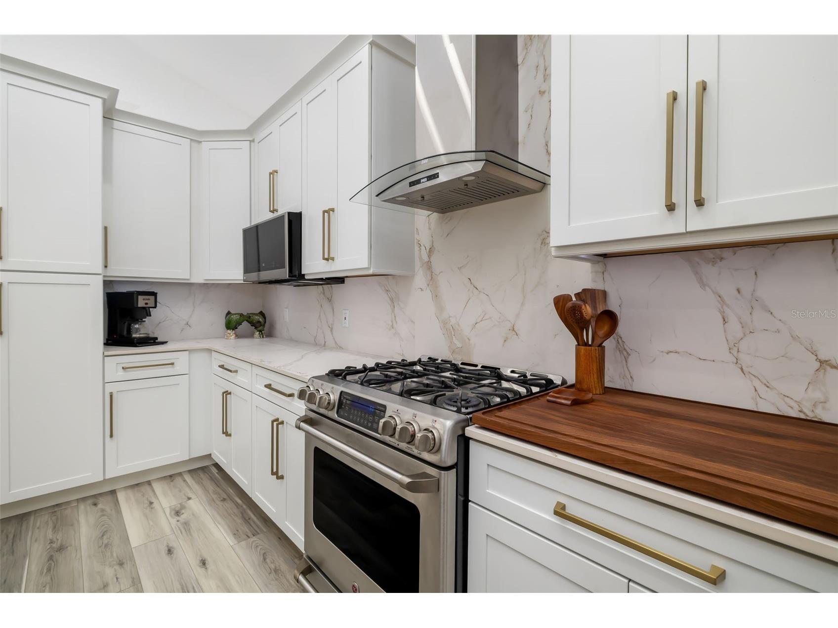 743 Foggy Morn Lane Bradenton FL 34212 A4675988 image42