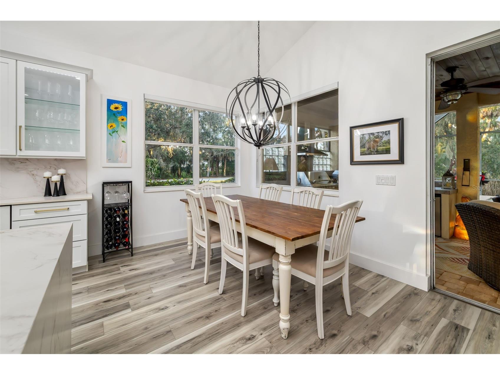 743 Foggy Morn Lane Bradenton FL 34212 A4675988 image44