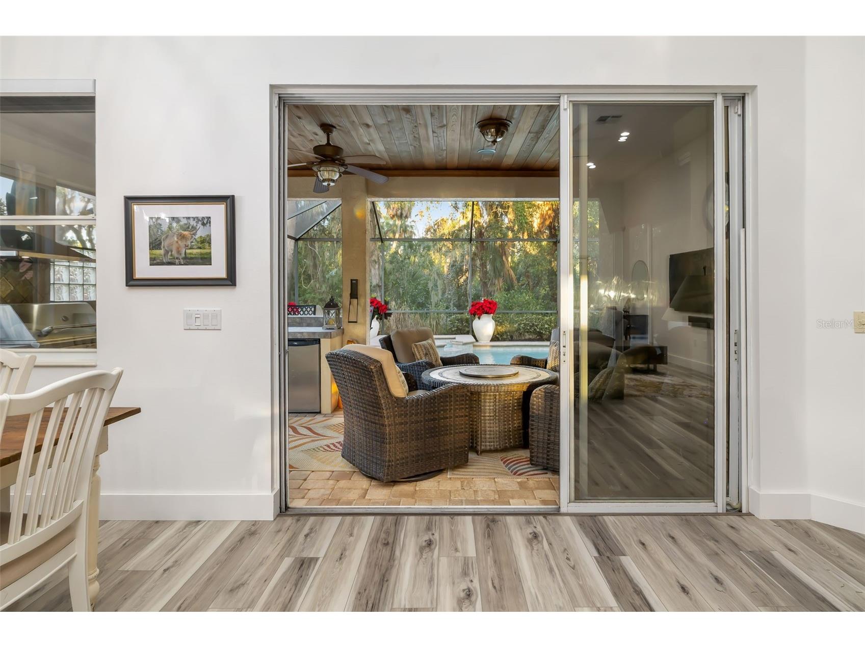 743 Foggy Morn Lane Bradenton FL 34212 A4675988 image45