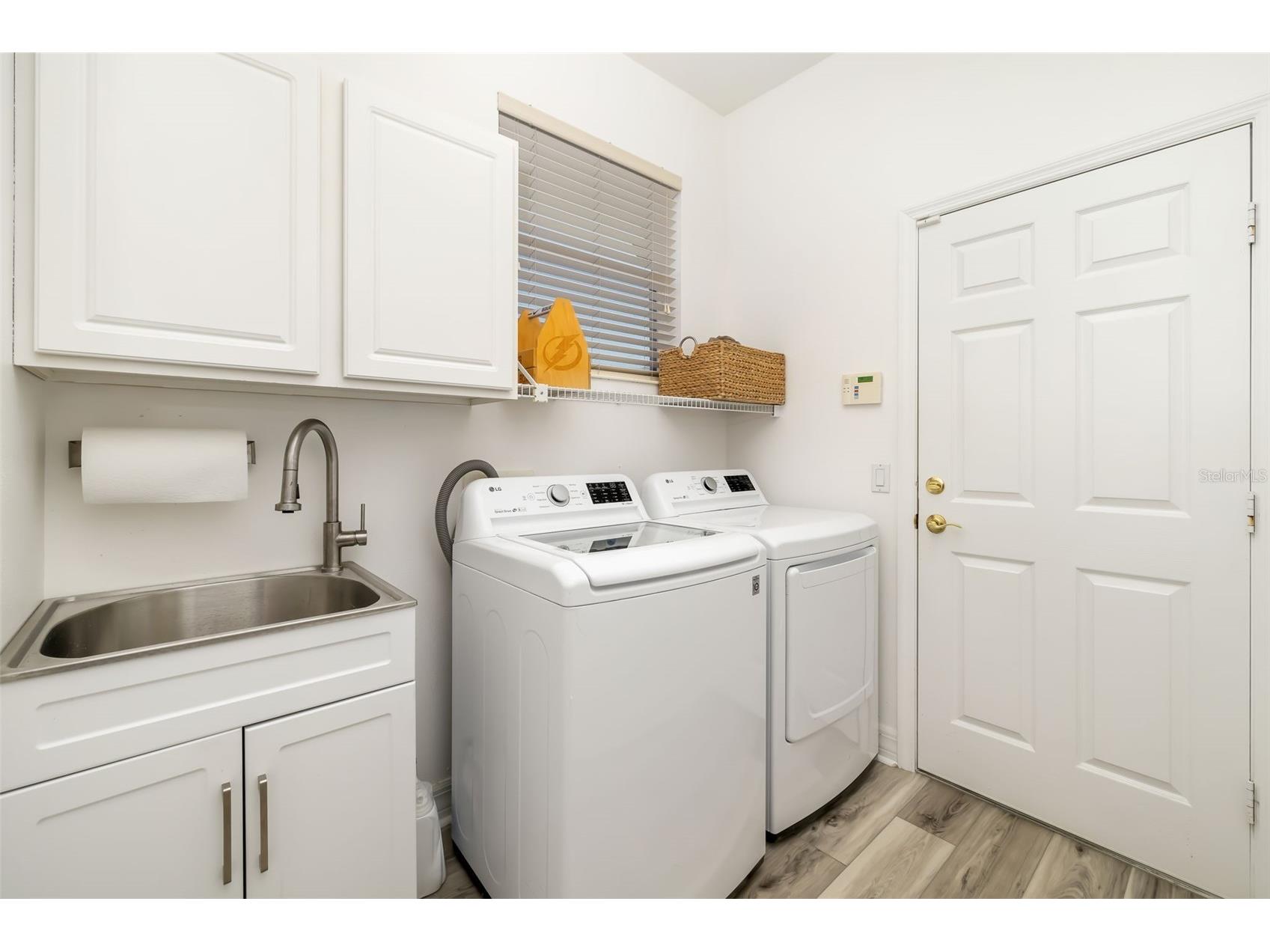 743 Foggy Morn Lane Bradenton FL 34212 A4675988 image46