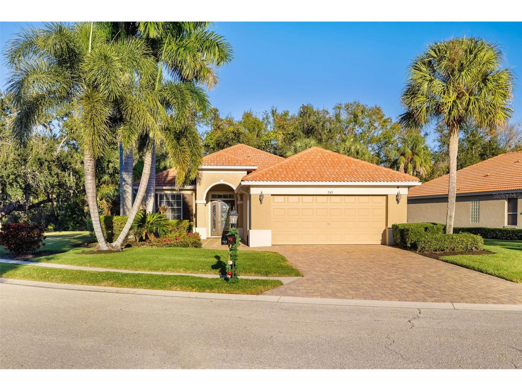 743 Foggy Morn Lane Bradenton FL 34212 A4675988 image47