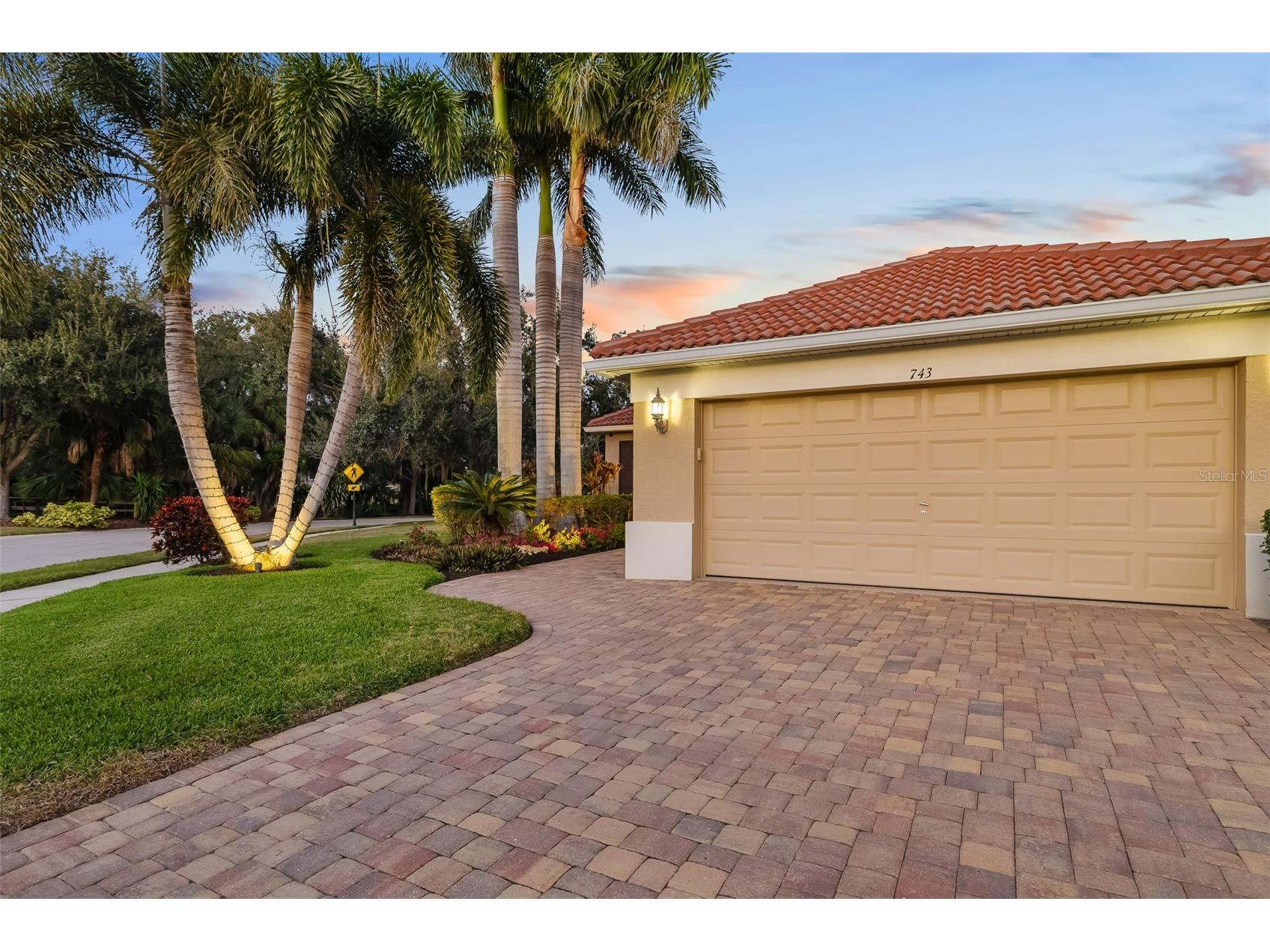 743 Foggy Morn Lane Bradenton FL 34212 A4675988 image48