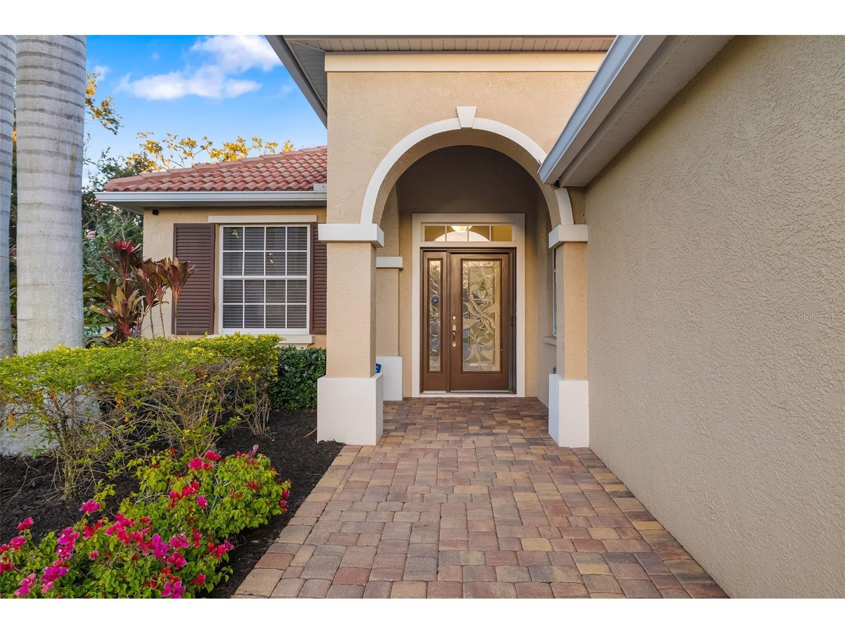 743 Foggy Morn Lane Bradenton FL 34212 A4675988 image49