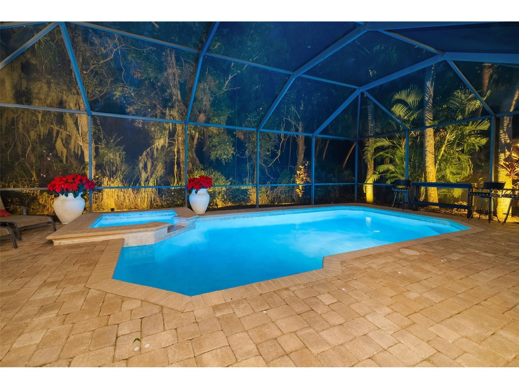 743 Foggy Morn Lane Bradenton FL 34212 A4675988 image5