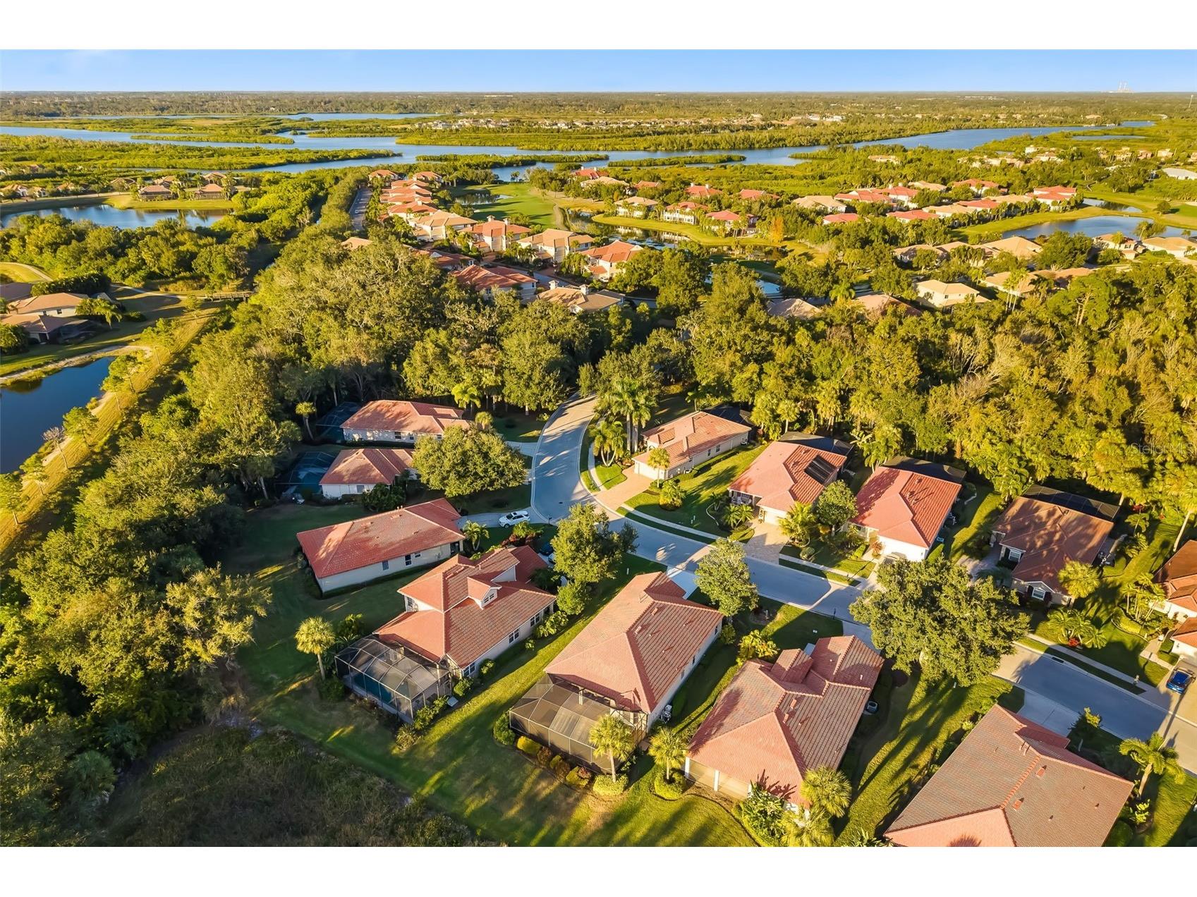 743 Foggy Morn Lane Bradenton FL 34212 A4675988 image51