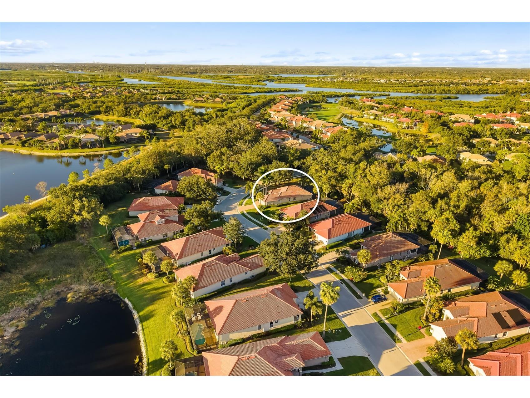 743 Foggy Morn Lane Bradenton FL 34212 A4675988 image52