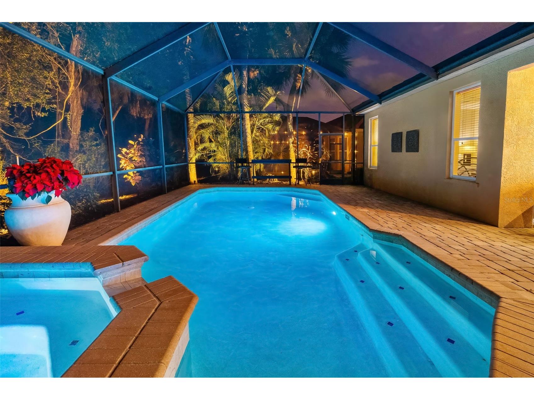 743 Foggy Morn Lane Bradenton FL 34212 A4675988 image6