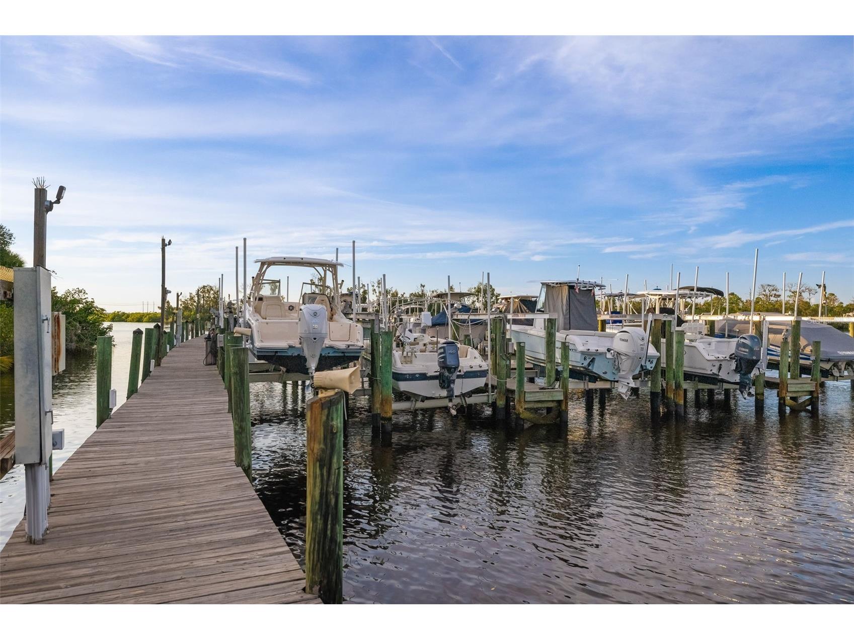 743 Foggy Morn Lane Bradenton FL 34212 A4675988 image61