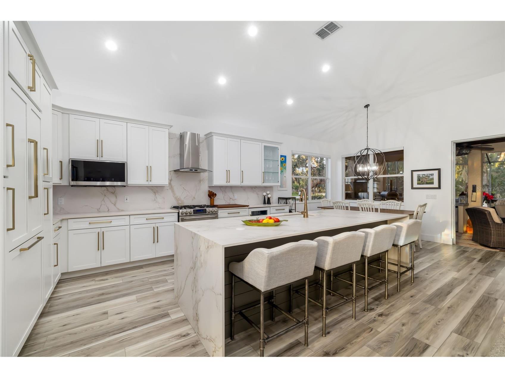 743 Foggy Morn Lane Bradenton FL 34212 A4675988 image7