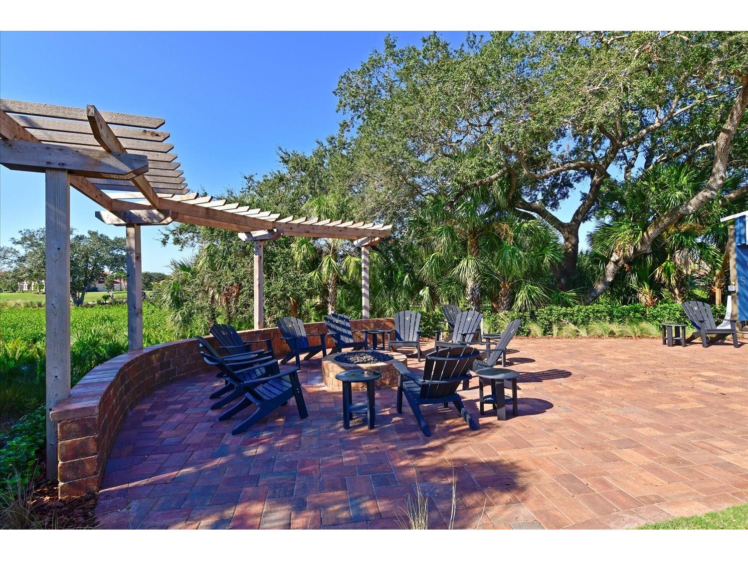 743 Foggy Morn Lane Bradenton FL 34212 A4675988 image75