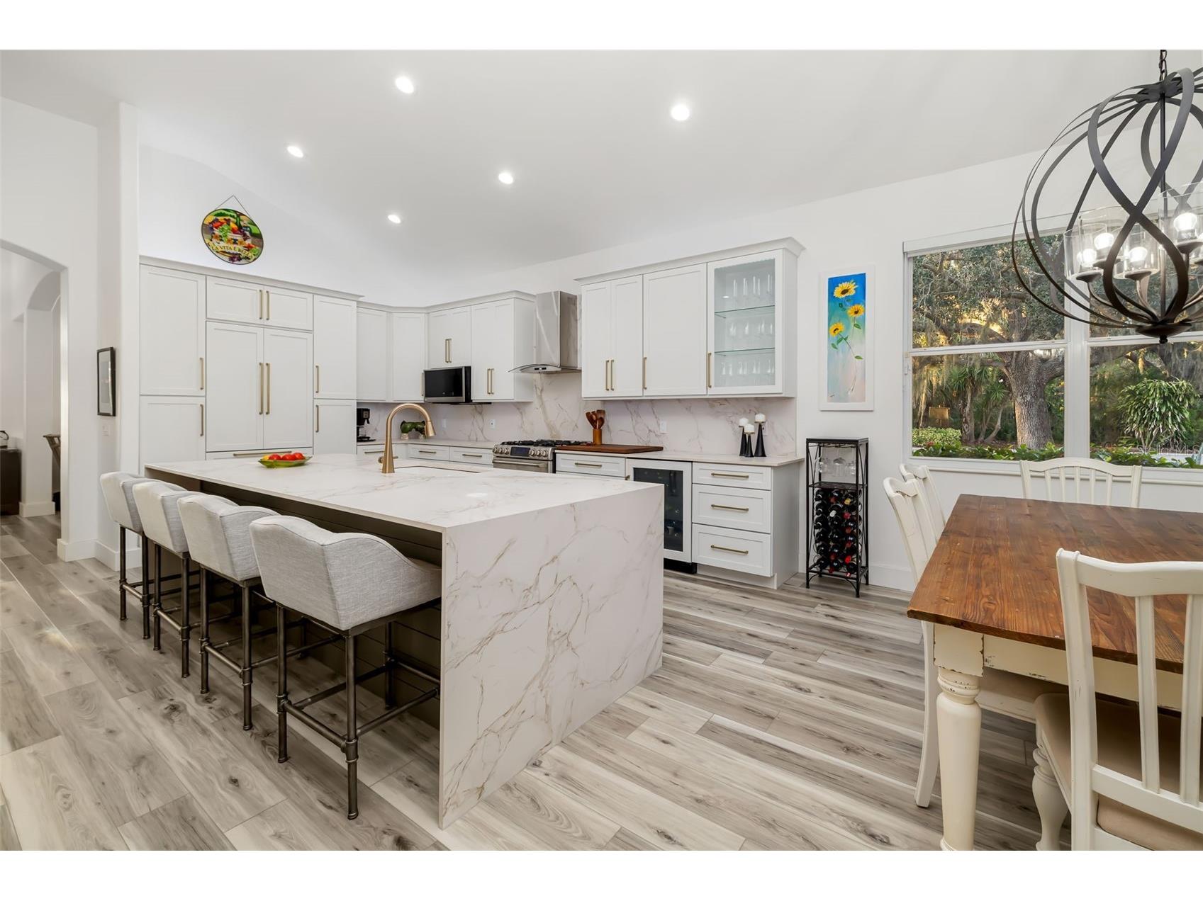 743 Foggy Morn Lane Bradenton FL 34212 A4675988 image8