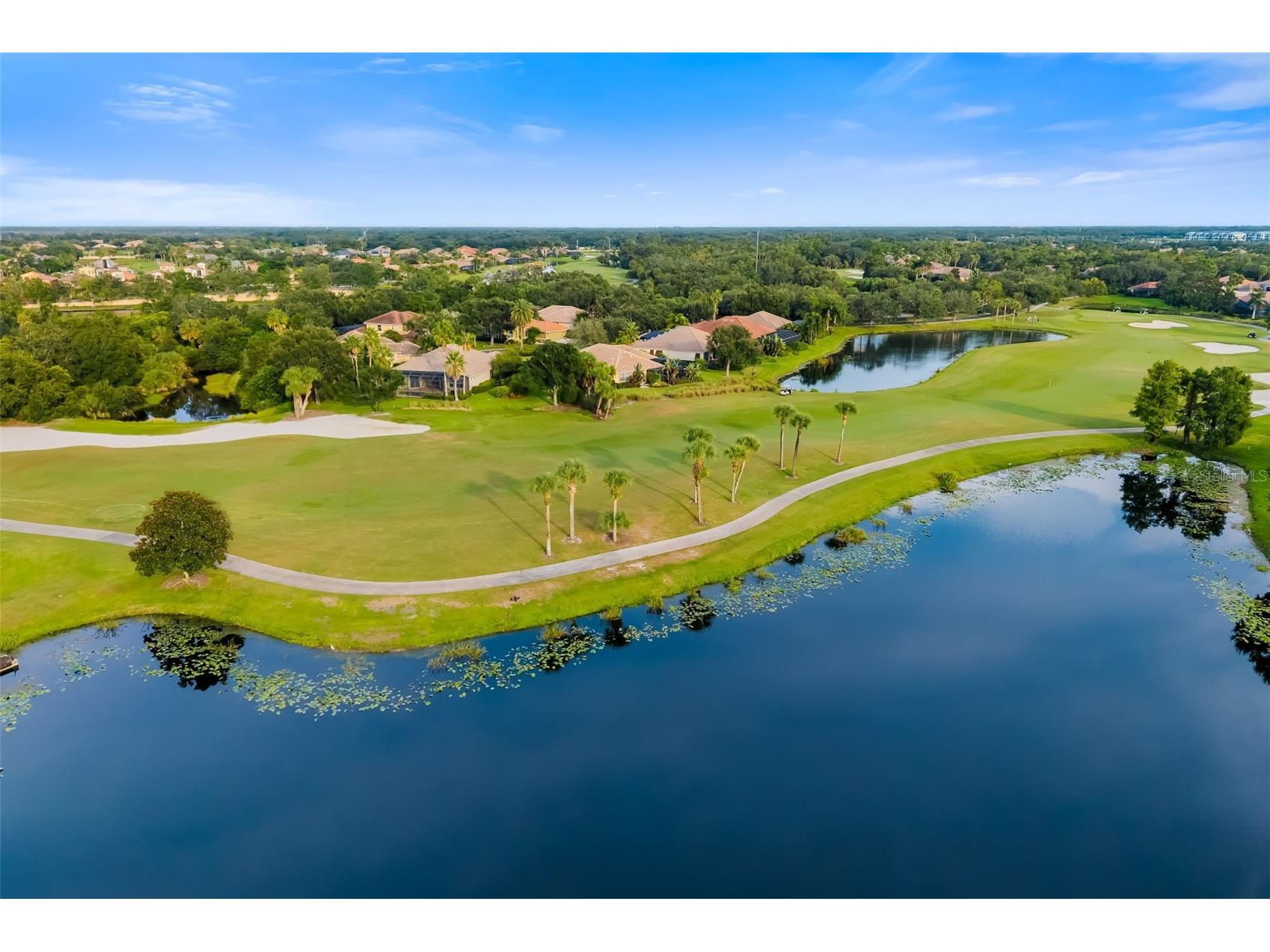 743 Foggy Morn Lane Bradenton FL 34212 A4675988 image81